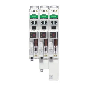 Digitax HD Servo Drive