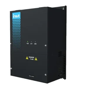 INVT GD300-21 VFD