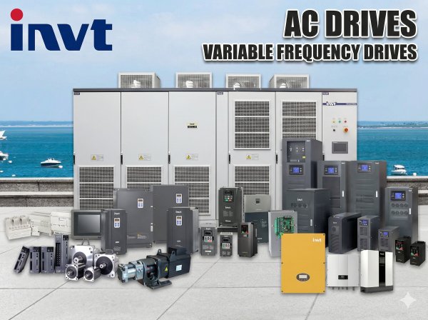 Gemini_Generated_Image_ym48lgym48lgym48