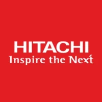 Hitachi--logo