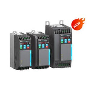 INVT GD27 Series Smart VFD
