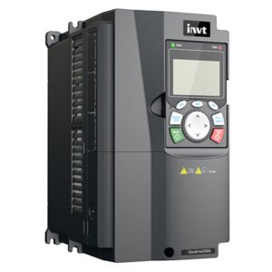 INVT GD350A Series VFD