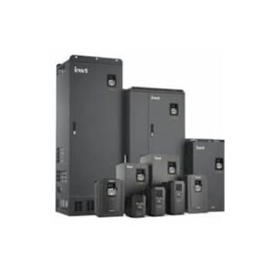 INVT GD350A Series VFD