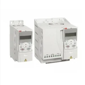 ABB ACS310 AC Drive