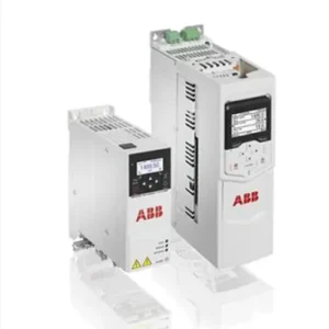 ABB ACS380 VFD