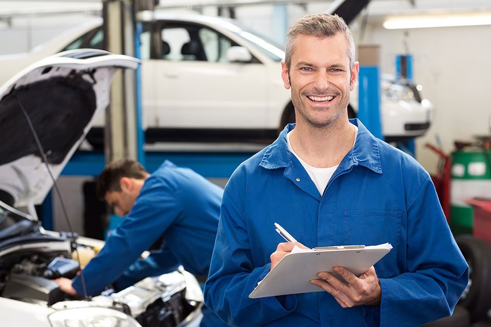 Integrated Control Solutions Invt I Nidec I VFD I HMI I PLC I Servo Drives