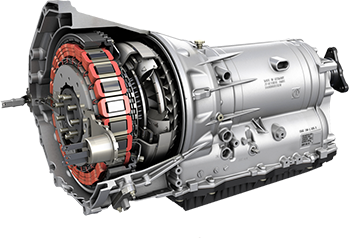 Integrated Control Solutions Invt I Nidec I VFD I HMI I PLC I Servo Drives
