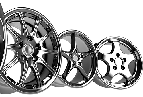 Integrated Control Solutions Invt I Nidec I VFD I HMI I PLC I Servo Drives