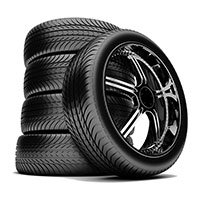 Integrated Control Solutions Invt I Nidec I VFD I HMI I PLC I Servo Drives