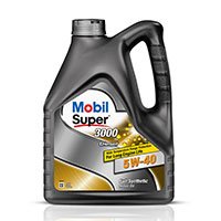 Integrated Control Solutions Invt I Nidec I VFD I HMI I PLC I Servo Drives