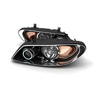 Integrated Control Solutions Invt I Nidec I VFD I HMI I PLC I Servo Drives