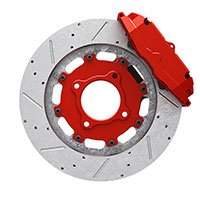 Integrated Control Solutions Invt I Nidec I VFD I HMI I PLC I Servo Drives