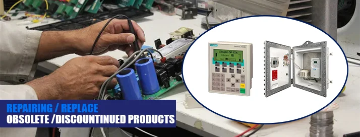 ics-india-obsolete-header Obsolete-products