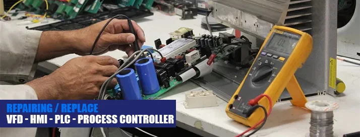 ics-india-repair-header Repair-products