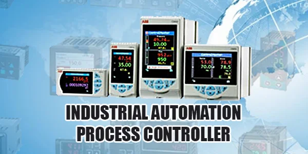 industrial-automation-process-controller-cat