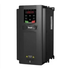 INVT GD200A Series VFD