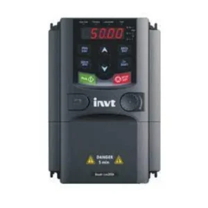 INVT GD200A VFD