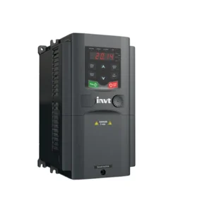 INVT GD200A VFD