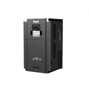 INVT GD300 Series AC Drive